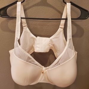 Lane Bryant Cacique Bra 42DD